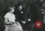 Image of David Livingstone Africa, 1925, second 51 stock footage video 65675078568