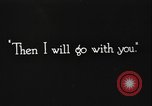 Image of David Livingstone Africa, 1925, second 53 stock footage video 65675078568