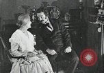Image of David Livingstone Africa, 1925, second 54 stock footage video 65675078568