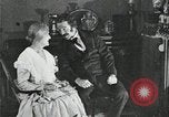 Image of David Livingstone Africa, 1925, second 55 stock footage video 65675078568