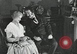 Image of David Livingstone Africa, 1925, second 56 stock footage video 65675078568