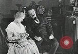 Image of David Livingstone Africa, 1925, second 57 stock footage video 65675078568