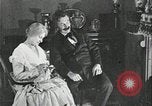 Image of David Livingstone Africa, 1925, second 58 stock footage video 65675078568