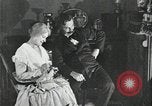 Image of David Livingstone Africa, 1925, second 60 stock footage video 65675078568