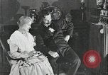 Image of David Livingstone Africa, 1925, second 61 stock footage video 65675078568