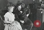 Image of David Livingstone Africa, 1925, second 62 stock footage video 65675078568