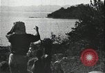 Standbild David Livingstone Afrika, 1925, aus Sekunde 7 historischem Filmmaterial Videoclip 65675078569