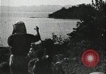 Standbild David Livingstone Afrika, 1925, aus Sekunde 8 historischem Filmmaterial Videoclip 65675078569