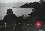 Standbild David Livingstone Afrika, 1925, aus Sekunde 9 historischem Filmmaterial Videoclip 65675078569