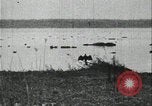 Standbild David Livingstone Afrika, 1925, aus Sekunde 12 historischem Filmmaterial Videoclip 65675078569