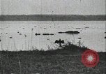 Standbild David Livingstone Afrika, 1925, aus Sekunde 13 historischem Filmmaterial Videoclip 65675078569