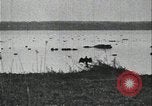 Standbild David Livingstone Afrika, 1925, aus Sekunde 14 historischem Filmmaterial Videoclip 65675078569