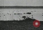 Standbild David Livingstone Afrika, 1925, aus Sekunde 15 historischem Filmmaterial Videoclip 65675078569