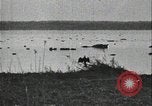 Standbild David Livingstone Afrika, 1925, aus Sekunde 16 historischem Filmmaterial Videoclip 65675078569