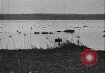 Standbild David Livingstone Afrika, 1925, aus Sekunde 17 historischem Filmmaterial Videoclip 65675078569