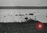 Standbild David Livingstone Afrika, 1925, aus Sekunde 18 historischem Filmmaterial Videoclip 65675078569
