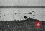 Standbild David Livingstone Afrika, 1925, aus Sekunde 19 historischem Filmmaterial Videoclip 65675078569