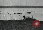 Standbild David Livingstone Afrika, 1925, aus Sekunde 20 historischem Filmmaterial Videoclip 65675078569