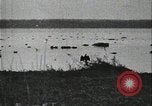 Standbild David Livingstone Afrika, 1925, aus Sekunde 21 historischem Filmmaterial Videoclip 65675078569