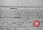Standbild David Livingstone Afrika, 1925, aus Sekunde 35 historischem Filmmaterial Videoclip 65675078569