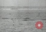 Standbild David Livingstone Afrika, 1925, aus Sekunde 38 historischem Filmmaterial Videoclip 65675078569
