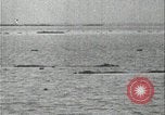 Standbild David Livingstone Afrika, 1925, aus Sekunde 39 historischem Filmmaterial Videoclip 65675078569