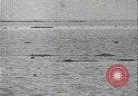 Standbild David Livingstone Afrika, 1925, aus Sekunde 41 historischem Filmmaterial Videoclip 65675078569