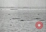 Standbild David Livingstone Afrika, 1925, aus Sekunde 42 historischem Filmmaterial Videoclip 65675078569