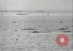 Standbild David Livingstone Afrika, 1925, aus Sekunde 43 historischem Filmmaterial Videoclip 65675078569