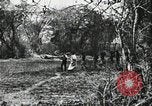 Standbild David Livingstone Tansania, 1925, aus Sekunde 4 historischem Filmmaterial Videoclip 65675078570