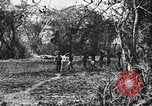 Standbild David Livingstone Tansania, 1925, aus Sekunde 5 historischem Filmmaterial Videoclip 65675078570