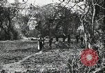 Standbild David Livingstone Tansania, 1925, aus Sekunde 6 historischem Filmmaterial Videoclip 65675078570