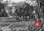 Standbild David Livingstone Tansania, 1925, aus Sekunde 7 historischem Filmmaterial Videoclip 65675078570