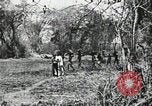 Standbild David Livingstone Tansania, 1925, aus Sekunde 8 historischem Filmmaterial Videoclip 65675078570