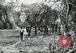 Standbild David Livingstone Tansania, 1925, aus Sekunde 10 historischem Filmmaterial Videoclip 65675078570