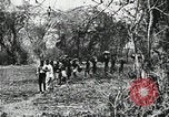 Standbild David Livingstone Tansania, 1925, aus Sekunde 11 historischem Filmmaterial Videoclip 65675078570
