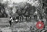 Standbild David Livingstone Tansania, 1925, aus Sekunde 12 historischem Filmmaterial Videoclip 65675078570