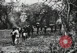 Standbild David Livingstone Tansania, 1925, aus Sekunde 13 historischem Filmmaterial Videoclip 65675078570