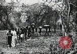 Standbild David Livingstone Tansania, 1925, aus Sekunde 14 historischem Filmmaterial Videoclip 65675078570