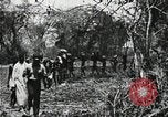 Standbild David Livingstone Tansania, 1925, aus Sekunde 17 historischem Filmmaterial Videoclip 65675078570