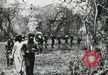 Standbild David Livingstone Tansania, 1925, aus Sekunde 18 historischem Filmmaterial Videoclip 65675078570