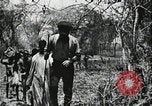 Standbild David Livingstone Tansania, 1925, aus Sekunde 20 historischem Filmmaterial Videoclip 65675078570