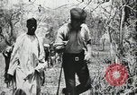Standbild David Livingstone Tansania, 1925, aus Sekunde 22 historischem Filmmaterial Videoclip 65675078570
