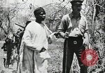 Standbild David Livingstone Tansania, 1925, aus Sekunde 23 historischem Filmmaterial Videoclip 65675078570