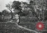 Standbild David Livingstone Tansania, 1925, aus Sekunde 25 historischem Filmmaterial Videoclip 65675078570