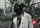Standbild David Livingstone Tansania, 1925, aus Sekunde 32 historischem Filmmaterial Videoclip 65675078570