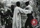 Standbild David Livingstone Tansania, 1925, aus Sekunde 43 historischem Filmmaterial Videoclip 65675078570