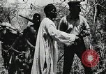 Standbild David Livingstone Tansania, 1925, aus Sekunde 44 historischem Filmmaterial Videoclip 65675078570
