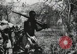 Standbild David Livingstone Tansania, 1925, aus Sekunde 46 historischem Filmmaterial Videoclip 65675078570