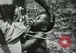 Standbild David Livingstone Tansania, 1925, aus Sekunde 47 historischem Filmmaterial Videoclip 65675078570